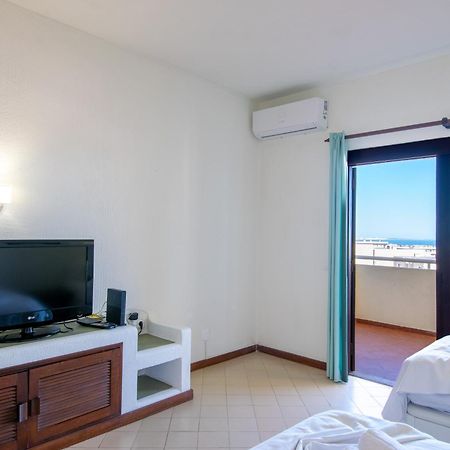 Bellavista Jardim By Beguest Aparthotel Albufeira Exterior photo