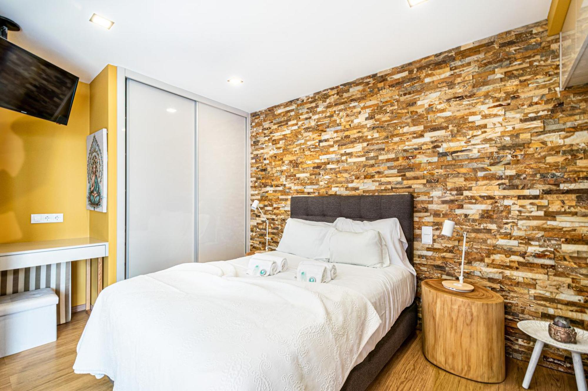 Bellavista Jardim By Beguest Aparthotel Albufeira Room photo