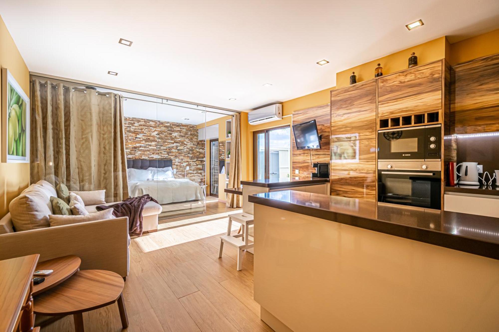 Bellavista Jardim By Beguest Aparthotel Albufeira Room photo
