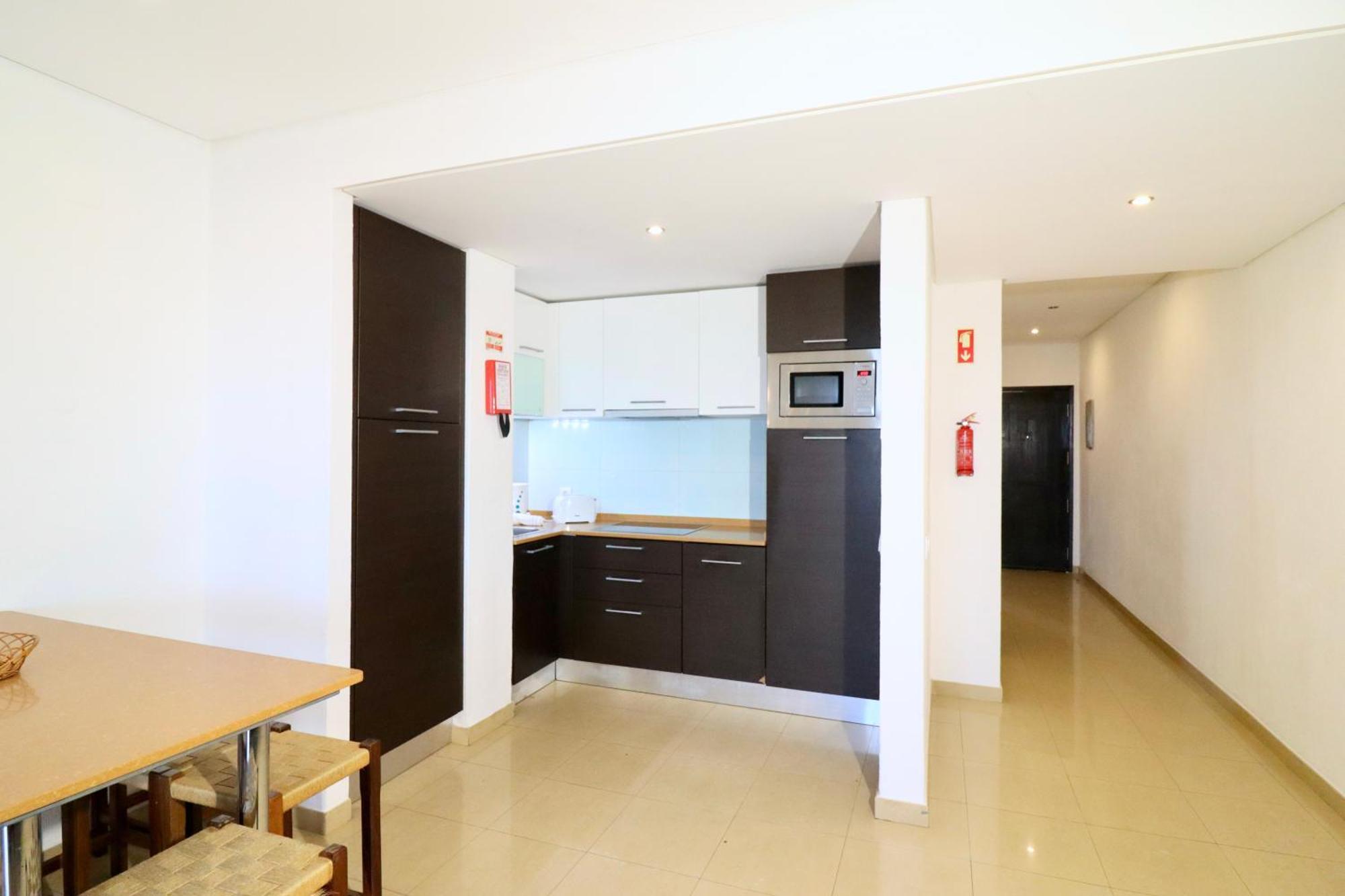 Bellavista Jardim By Beguest Aparthotel Albufeira Room photo