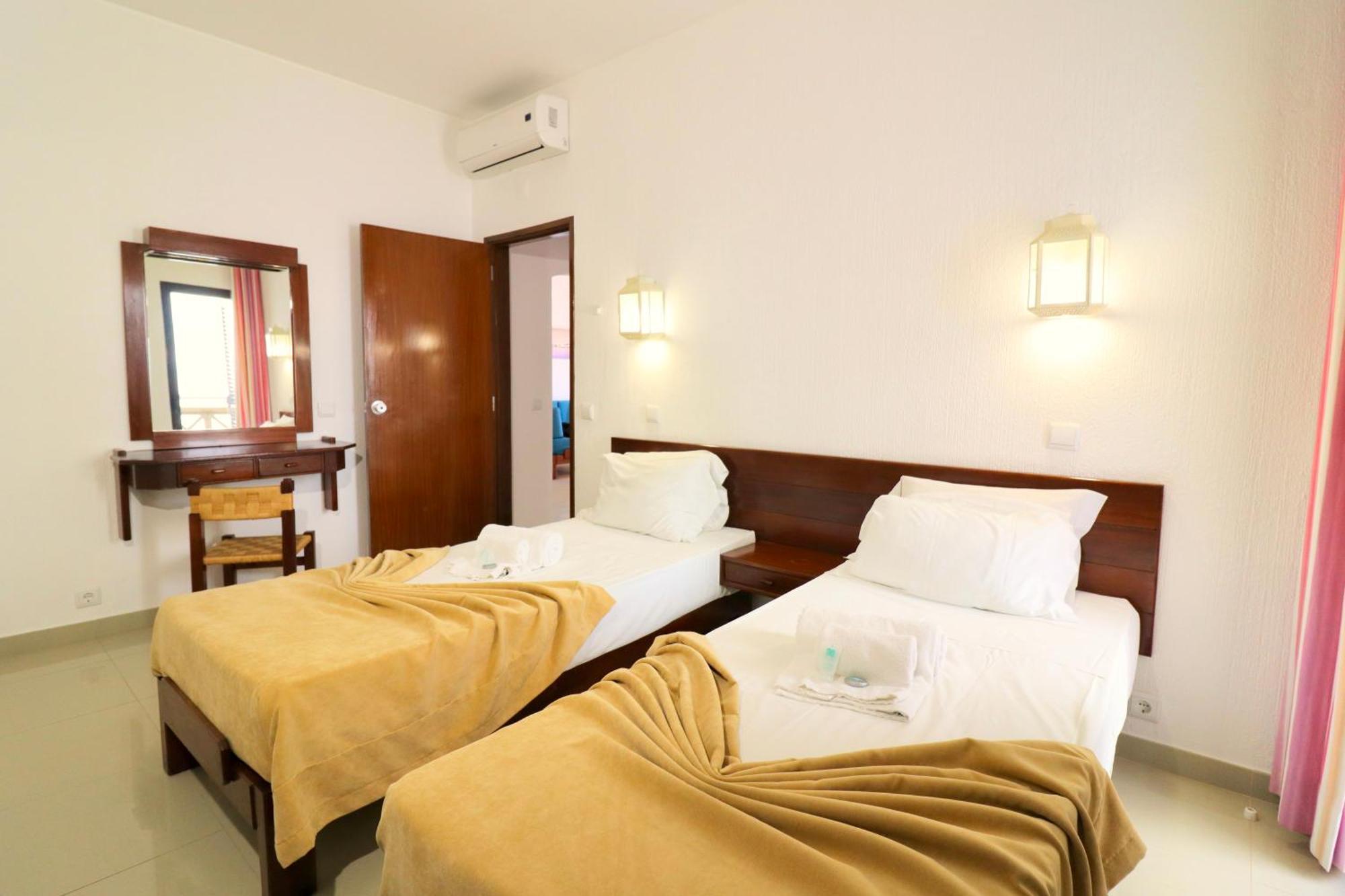 Bellavista Jardim By Beguest Aparthotel Albufeira Room photo