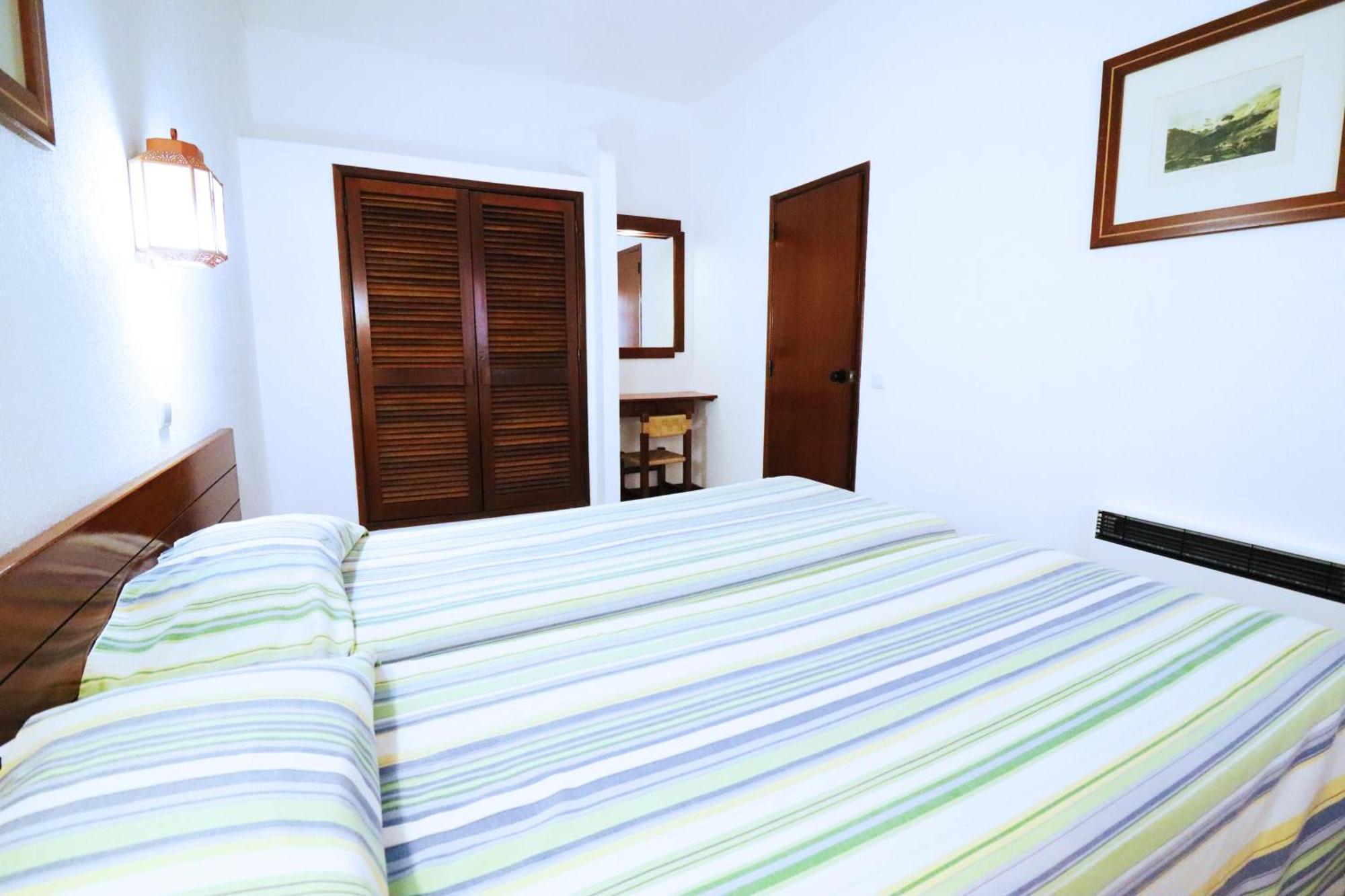 Bellavista Jardim By Beguest Aparthotel Albufeira Room photo