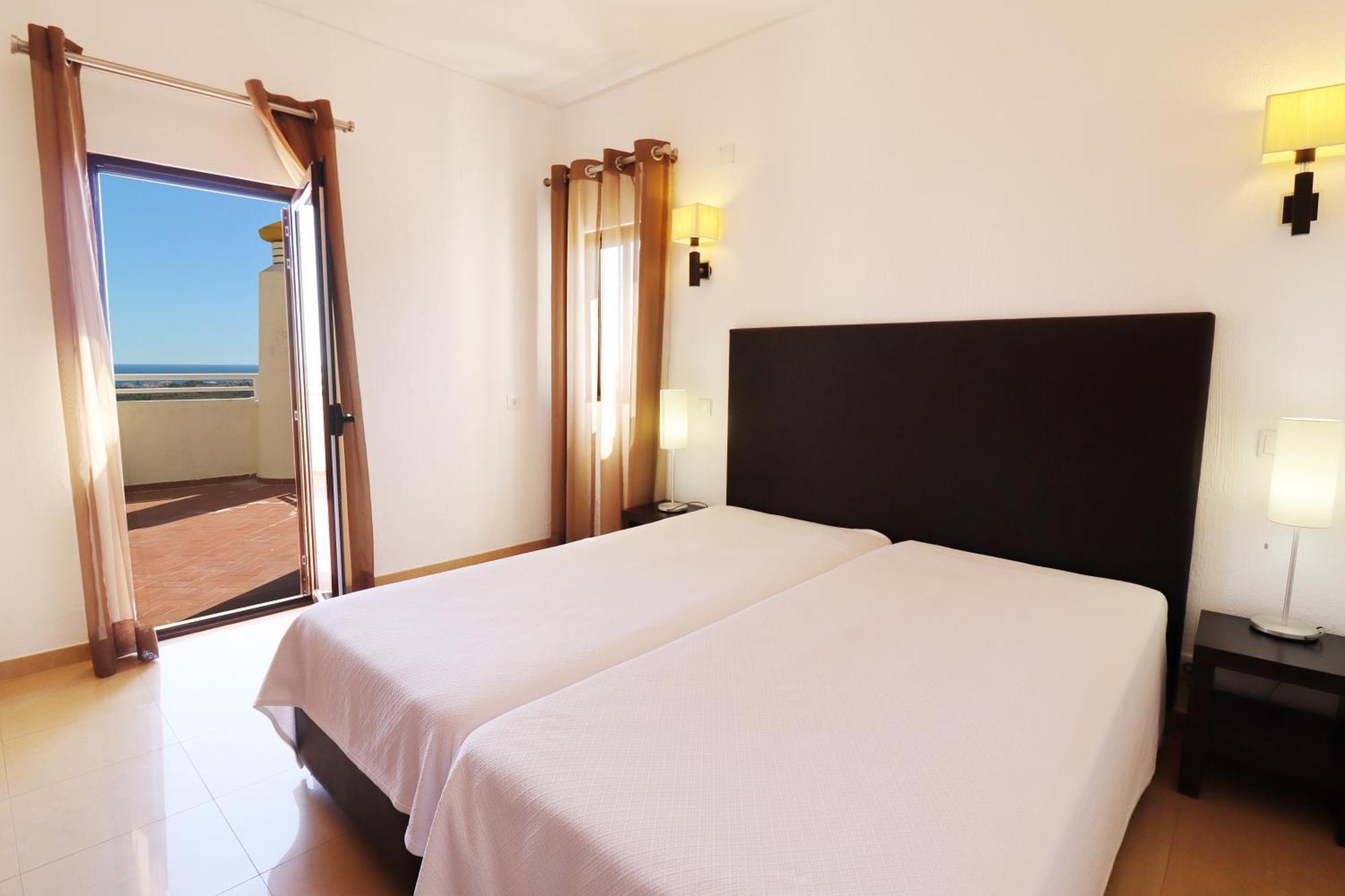 Bellavista Jardim By Beguest Aparthotel Albufeira Room photo