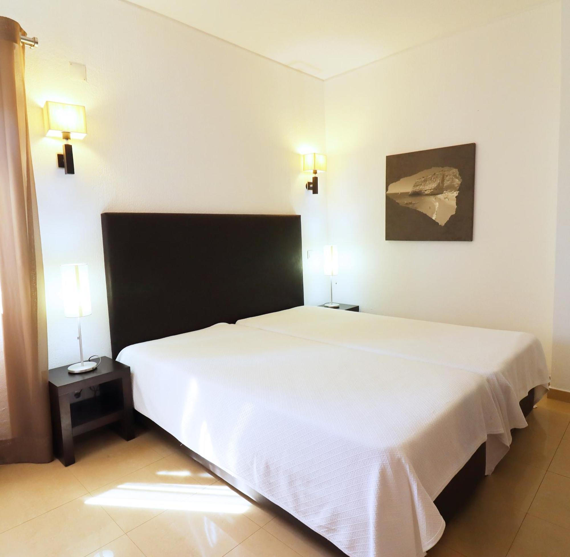 Bellavista Jardim By Beguest Aparthotel Albufeira Room photo