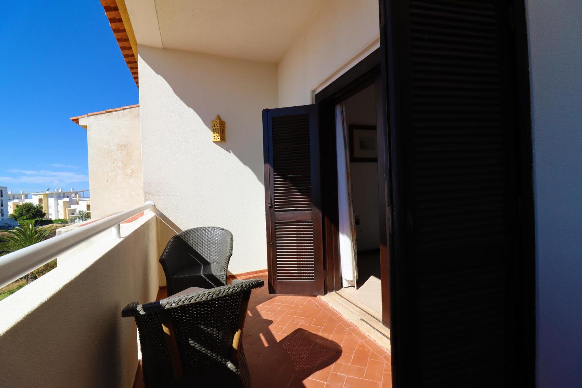 Bellavista Jardim By Beguest Aparthotel Albufeira Room photo