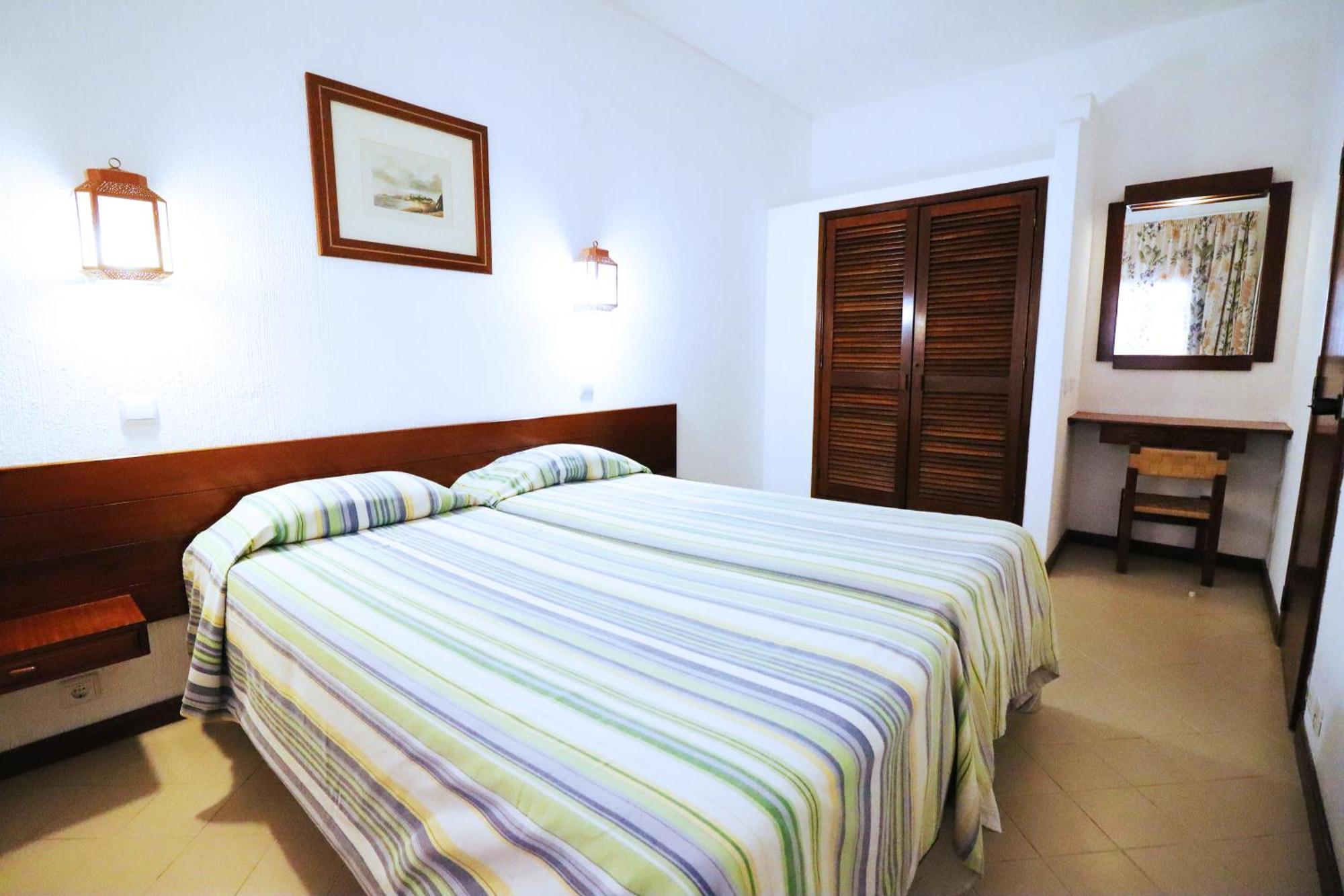 Bellavista Jardim By Beguest Aparthotel Albufeira Room photo