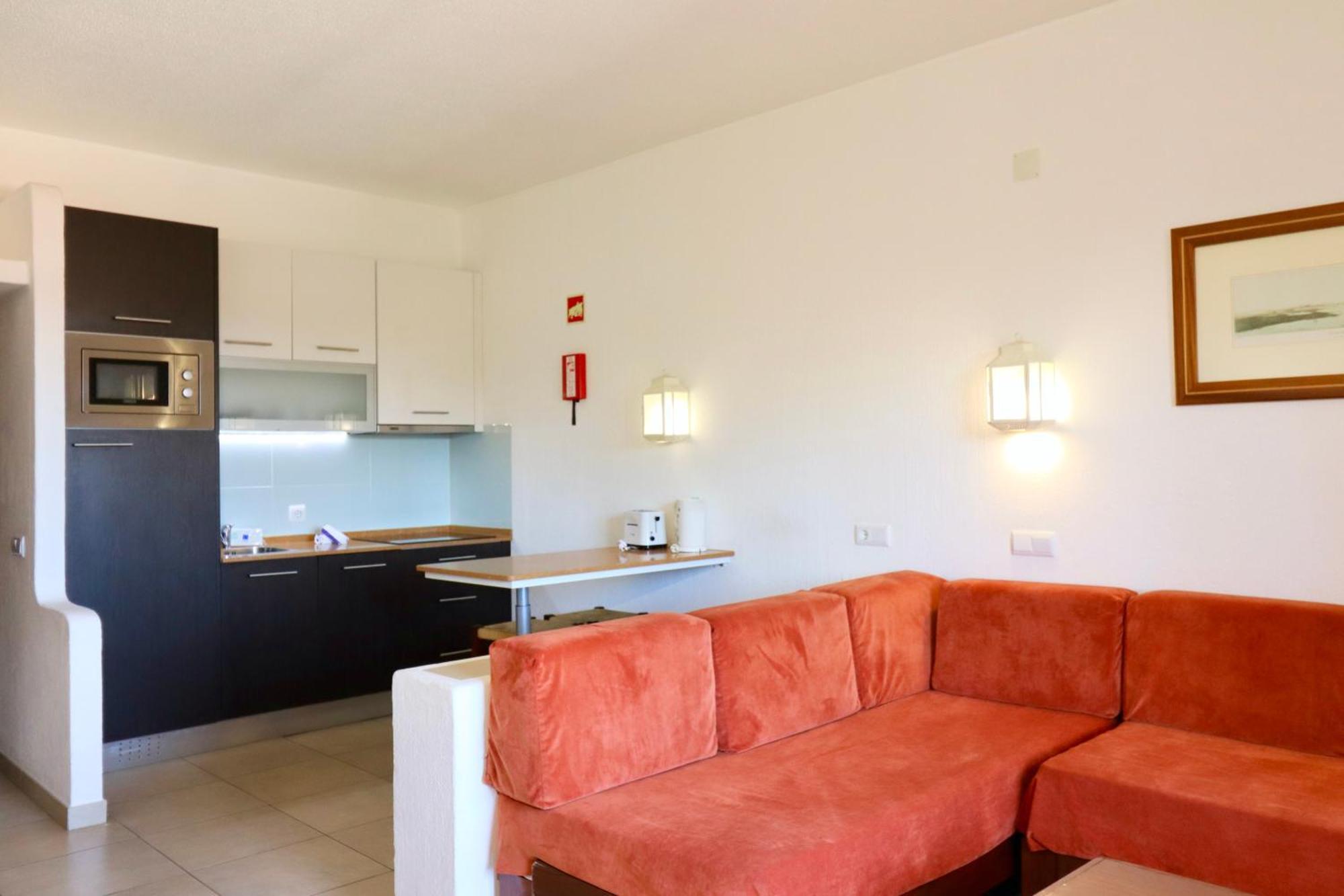 Bellavista Jardim By Beguest Aparthotel Albufeira Room photo