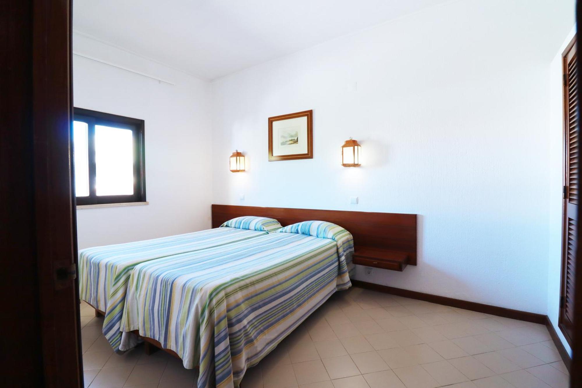 Bellavista Jardim By Beguest Aparthotel Albufeira Room photo