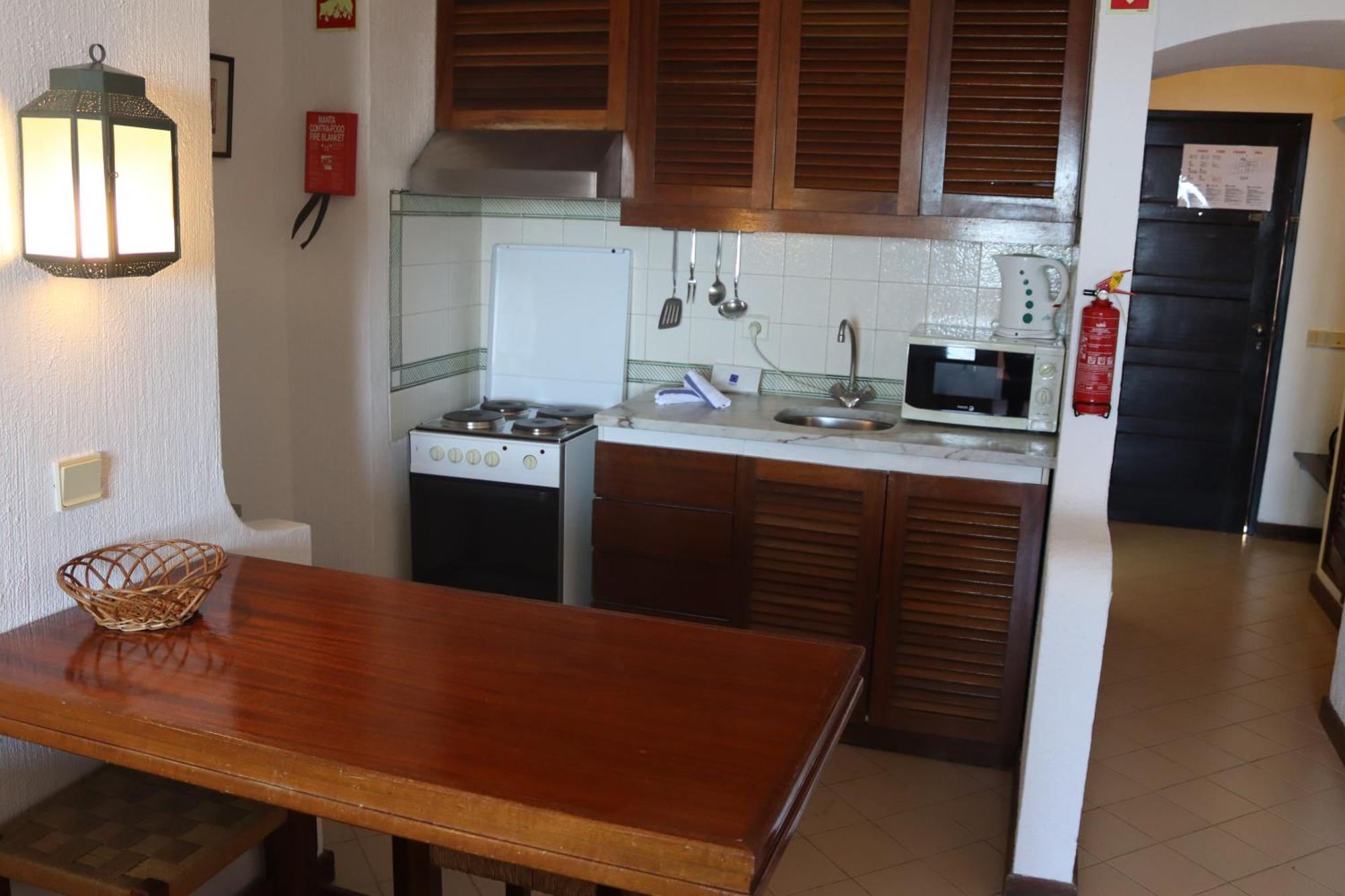 Bellavista Jardim By Beguest Aparthotel Albufeira Room photo